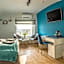 Villa Cecha B&b &Wellness