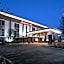 Hampton Inn By Hilton Cincinnati-Eastgate