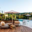 Villa Paradiso Charme&Design Adults only