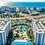 1215 A Slice of Heaven - Destin! Pool View!