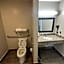 Super 8 by Wyndham Ocean Springs Biloxi