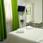 Hotel Birillo