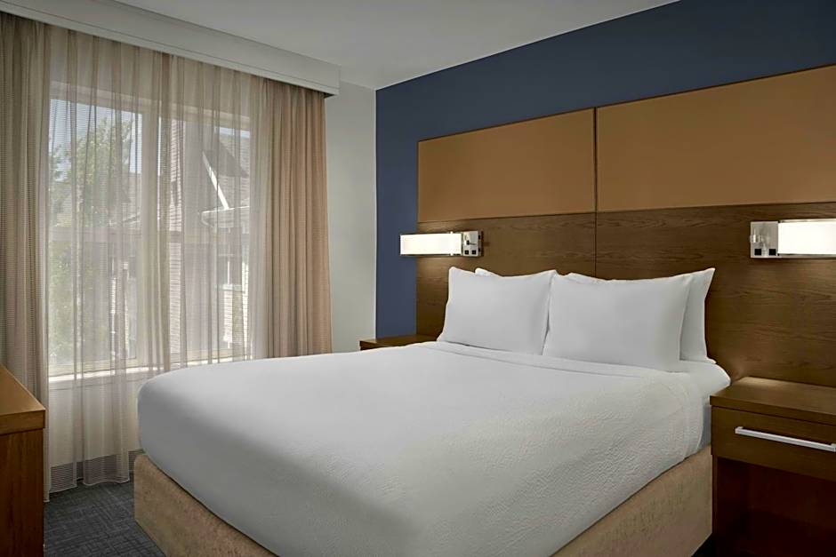 Residence Inn by Marriott Provo North University