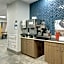 Studio 6 Mesquite, TX Town East