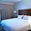 Hampton Inn By Hilton Milford