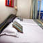 Hotel Saint Christophe
