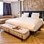Mercure Sofia City