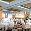 Bahia Principe Grand El Portillo - All Inclusive