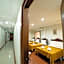 Casanas Suites