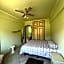 Apartamento Hotel Cavalinho Branco