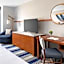 The Penn Stater Hotel and Conference Center