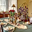 Garden House Bed And Breakfast