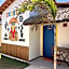 Flats Villas Litoral Sul - Praia Pontal do Peba - Piaçabuçu - AL