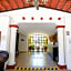 Hotel Hacienda Cancun