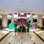 Poly Hotel