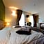 Hotel Vedig