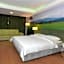 Unic Hotel