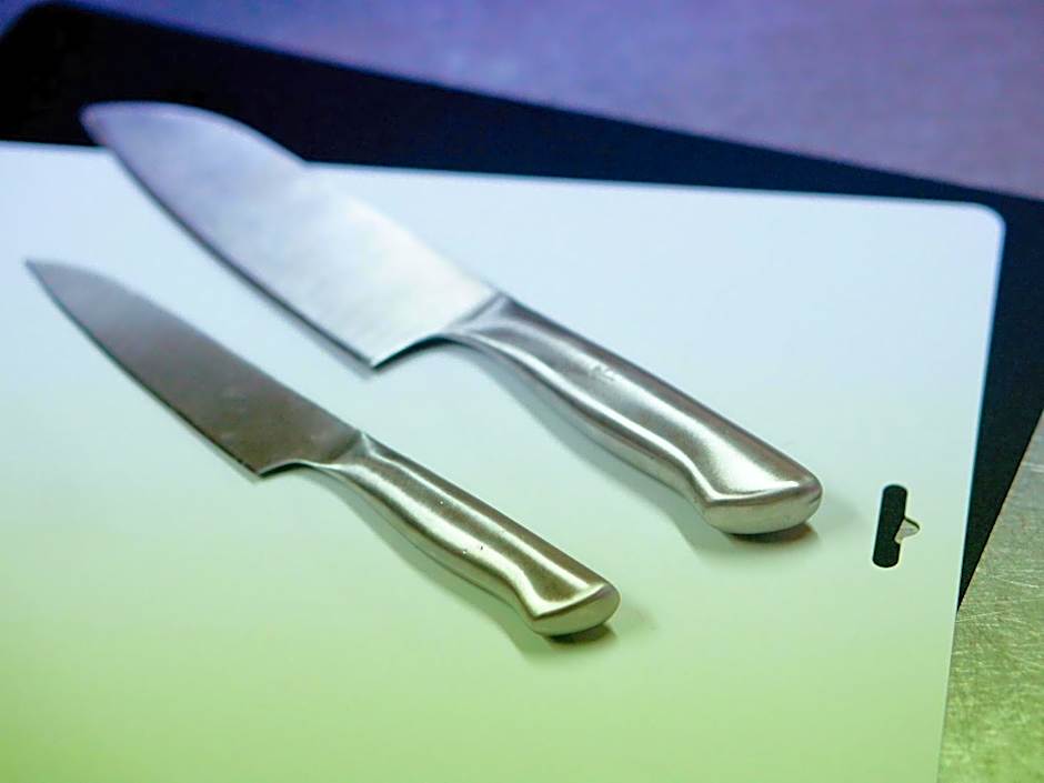 We Home Villa - Jogasaki Onsen - - Vacation STAY 13634v