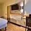 Hotel ibis budget Aix Les Bains - Gresy