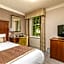 Mercure Salisbury White Hart Hotel