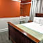 Americas Best Value Inn & Suites Royal Carriage