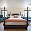 Capistrano Coast House