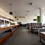 Hotel SPA Arkadia