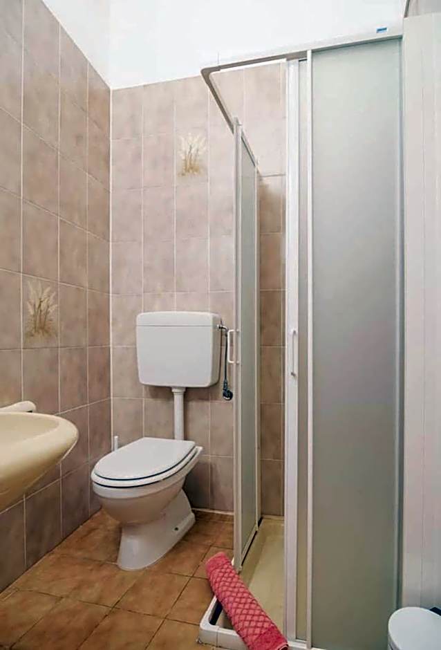 B&B La Dolce Casa Lago di Como