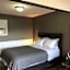 Greenside Motel