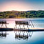 Danhostel Skanderborg