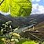 Hostel Douro Backpackers