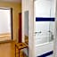 Logis Auberge La Cremaillere