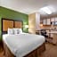 Extended Stay America Suites - Cincinnati - Fairfield