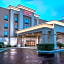 Hampton Inn By Hilton & Suites Selma-San Antonio/Randolph Afb Area