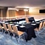 Margaritaville Resort Biloxi