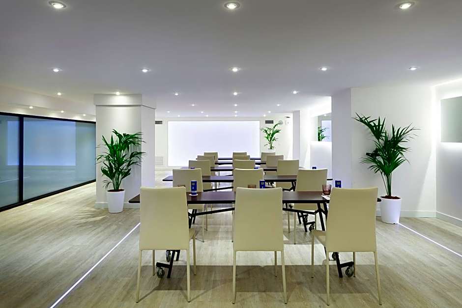 Hotel Palma Bellver Affiliated by Meliá