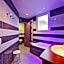 The Originals City, Hotel le Saint-Martial, Limoges (Inter-Hotel)