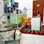 Scotty's Boutique Hotel