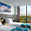 Mantra Albury
