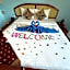 Mala Hotel