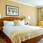Little America Hotel & Resort Cheyenne