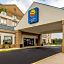 Comfort Inn Capital Beltway/I-95 North