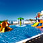 Hotel Riu Buenavista - All Inclusive