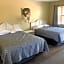 Pennwood Motor Lodge