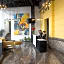 Ikonik Hotel Puebla