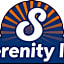 Serenity Inn Sweetwater