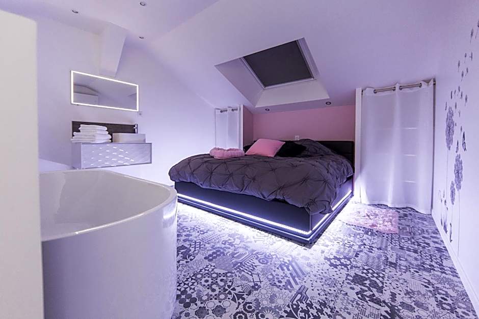 Lasuite55