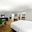 Hampton Inn Chattanooga-North/Ooltewah