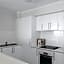 Serenity Apartments Noosa