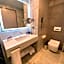 SPARK HOTEL RESİDENCE